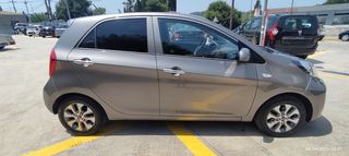 Kia Picanto 2016-thumb-3