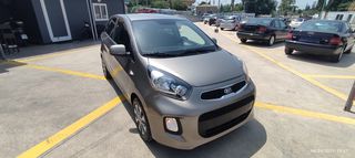 Kia Picanto 2016-thumb-2
