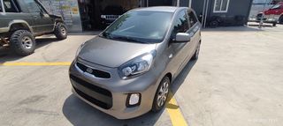 Kia Picanto '16