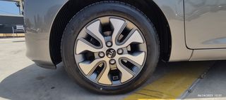Kia Picanto 2016-thumb-8