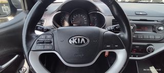 Kia Picanto 2016-thumb-14