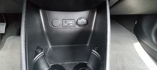 Kia Picanto 2016-thumb-15
