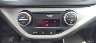 Kia Picanto 2016-thumb-16