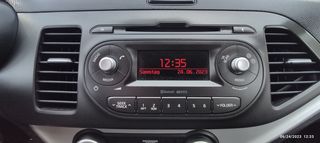 Kia Picanto 2016-thumb-17