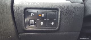 Kia Picanto 2016-thumb-19