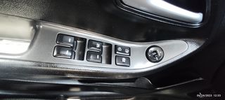 Kia Picanto 2016-thumb-18