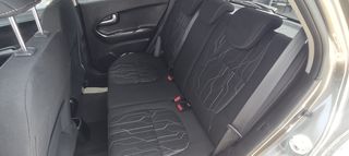 Kia Picanto 2016-thumb-23