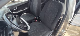Kia Picanto 2016-thumb-20