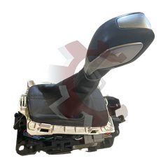 DS7P7K004HC Επιλογέας Ταχυτήτων Ford  2,0 EcoBlue-thumb-1