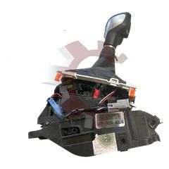 DS7P7K004HC Επιλογέας Ταχυτήτων Ford  2,0 EcoBlue-thumb-2