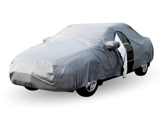 ΚΟΥΚΟΥΛΑ GO COOL ΜΕ ΕΠΕΝΔΥΣΗ ΒΑΜΒΑΚΙ (CAR COVER)-thumb-2