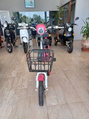 Roller / Scooter 2021-thumb-3