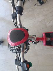 Roller / Scooter 2021-thumb-4