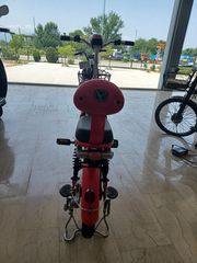 Roller / Scooter 2021-thumb-5