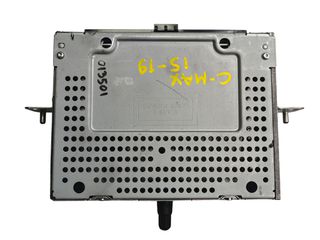 Radio CD Ford C-Max 2014-2019 E1BT18C815KK