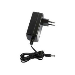Τροφοδοτικό TELETEK για Multiswitch 13V 1.5A μοντέλων πολλαπλών διακοπτών για 5,6,9 και 10 εισόδους