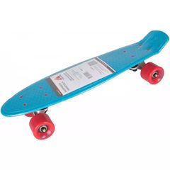 Ποδήλατο skateboard -waveboard '24 Meteor 23690 skateboard