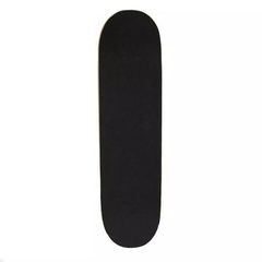 Skateboard -Waveboard 2025 Skateboard Nils Extreme SK8BOY CR3108SB-thumb-1