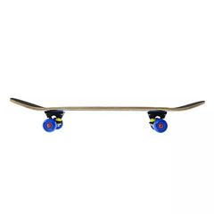 Skateboard -Waveboard 2025 Skateboard Nils Extreme SK8BOY CR3108SB-thumb-2