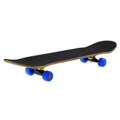 Skateboard -Waveboard 2025 Skateboard Nils Extreme SK8BOY CR3108SB-thumb-6