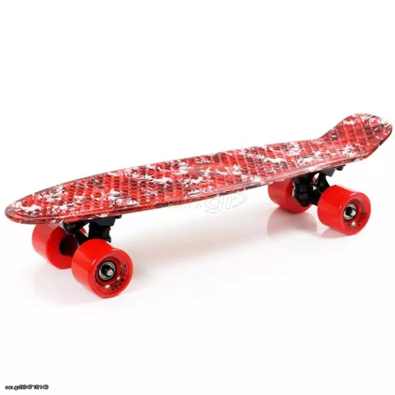 Skateboard -Waveboard 2025 SMJ UT-2206 skateboard