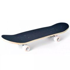Skateboard -Waveboard 2025 Skateboard SMJ UT-2406 Robot-thumb-1