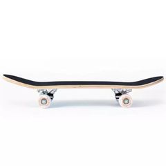 Skateboard -Waveboard 2025 Skateboard SMJ UT-2406 Robot-thumb-2