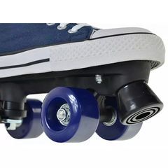 Roces Chuck Classic Roller Jr 550030 01 roller skates-thumb-2