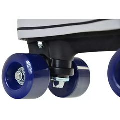 Roces Chuck Classic Roller Jr 550030 01 roller skates-thumb-3