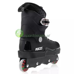 Inline skates Roces M12 UFS 101183 01-thumb-3