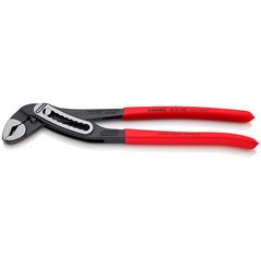 Knipex Alligator Γκαζοτανάλια 2¾" 300mm 8801300