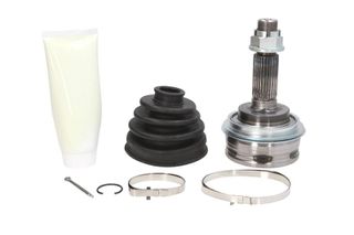 Σετ αρθρώσεων TOYOTA CARINA E VI, CARINA V, CELICA, COROLLA 1.3-2.0D 12.83-01.02