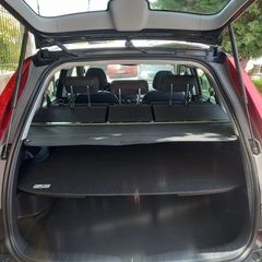 Honda CR-V 2009  2.0 i-VTEC Elegance-thumb-12