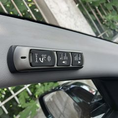 Honda CR-V 2009  2.0 i-VTEC Elegance-thumb-13