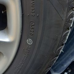 Honda CR-V 2009  2.0 i-VTEC Elegance-thumb-14
