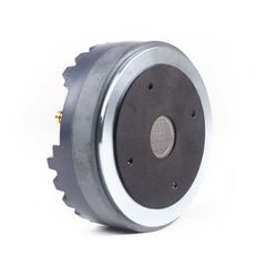 MASTER AUDIO DR8P Compression driver 52mm titanium diaphragm - Master Audio-thumb-3