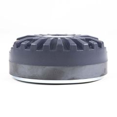 MASTER AUDIO DR8P Compression driver 52mm titanium diaphragm - Master Audio-thumb-2