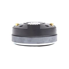MASTER AUDIO DR7P Compression driver 44mm titanium diaphragm - Master Audio-thumb-2