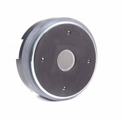 MASTER AUDIO DR7P Compression driver 44mm titanium diaphragm - Master Audio-thumb-3