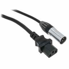 The sssnake PC 15 Power Audio Core Cable - the sssnake-thumb-1