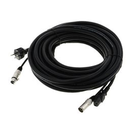 The sssnake PC 15 Power Audio Core Cable - the sssnake