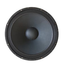Behringer 15X150A8 Woofer 15'' 8 ohm REFURBISHED - Behringer