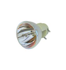 Acer MC.JN811.001 Bare Projector Lamp For X115H, X135H - ACER
