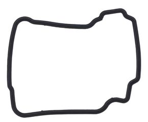 Centauro φλάντζα καπακιού κεφαλής 666B02090 Honda CRF 150R 2007-2025