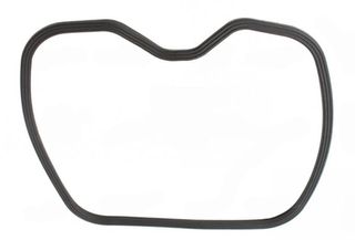 Centauro φλάντζα καπακιού κεφαλής 666B02094 Honda CBF 125 2009-2017, CBF 150 2007, CRF 150F 2006-2016