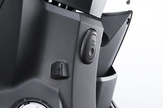 Kymco Agility 125 2026 S EURO 5+-thumb-6