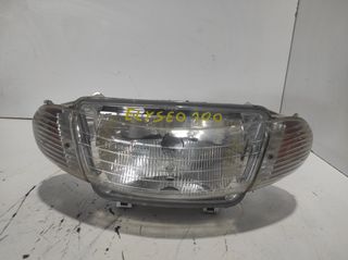 ΦΑΝΑΡΙ ΕΜΠΡΟΣ PEUGEOT ELYSEO *MOTO LEADER PARTS*