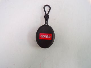 ΤΗΛΕΧΕΙΡΙΣΤΗΡΙΟ ΣΥΜΑΓΕΡΜΟΥ GEMINI APRILIA ΚΩΔ.605338M