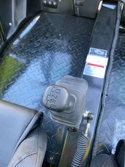 Joyner 2023 500cc AUTOMATIC EURO5 by RENLI-thumb-3