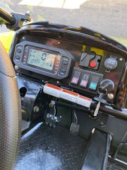Joyner 2023 500cc AUTOMATIC EURO5 by RENLI-thumb-5